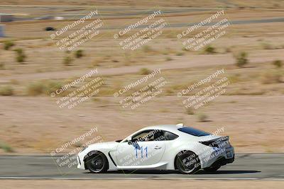 media/Jun-25-2022-Speed Ventures (Sat) [[c4357958d8]]/4-Purple/915AM Turn 4B/